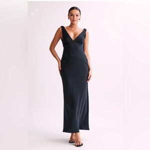 Meshki Nadia dress